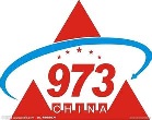 973