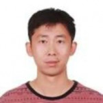 yzj